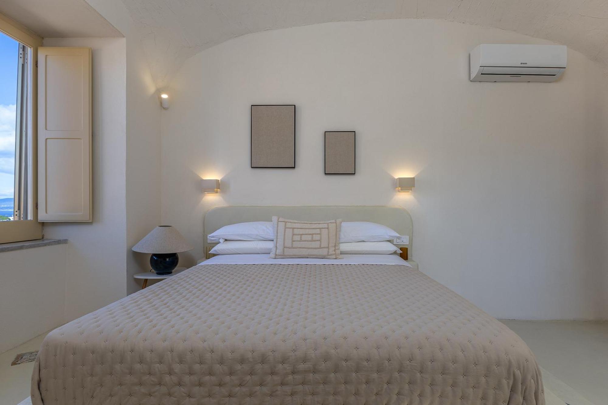 Casa Tua - Countryhouse- Sorrento Bilik gambar