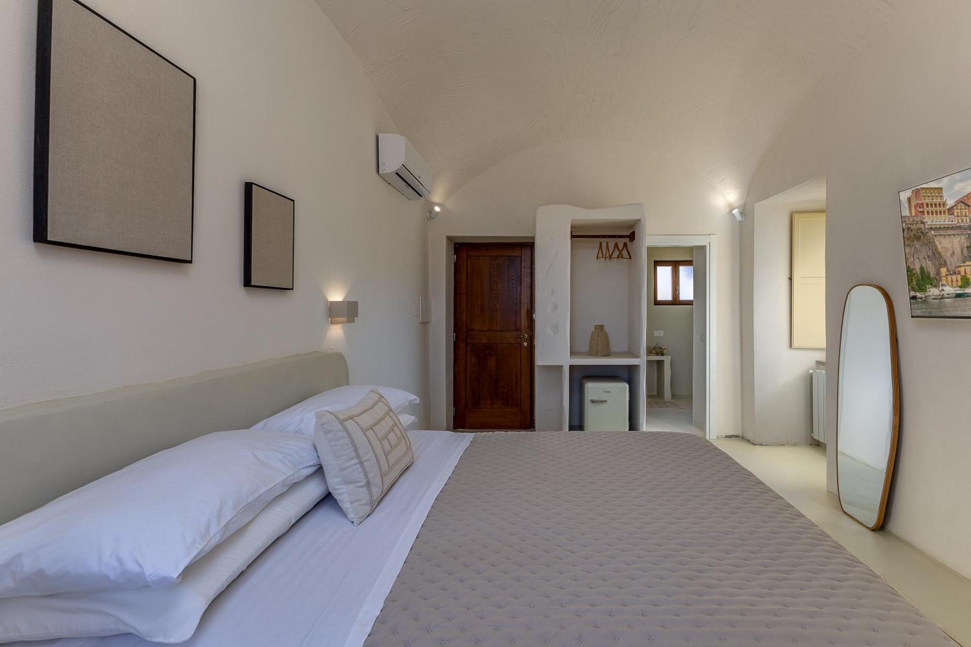 Casa Tua - Countryhouse- Sorrento Bilik gambar