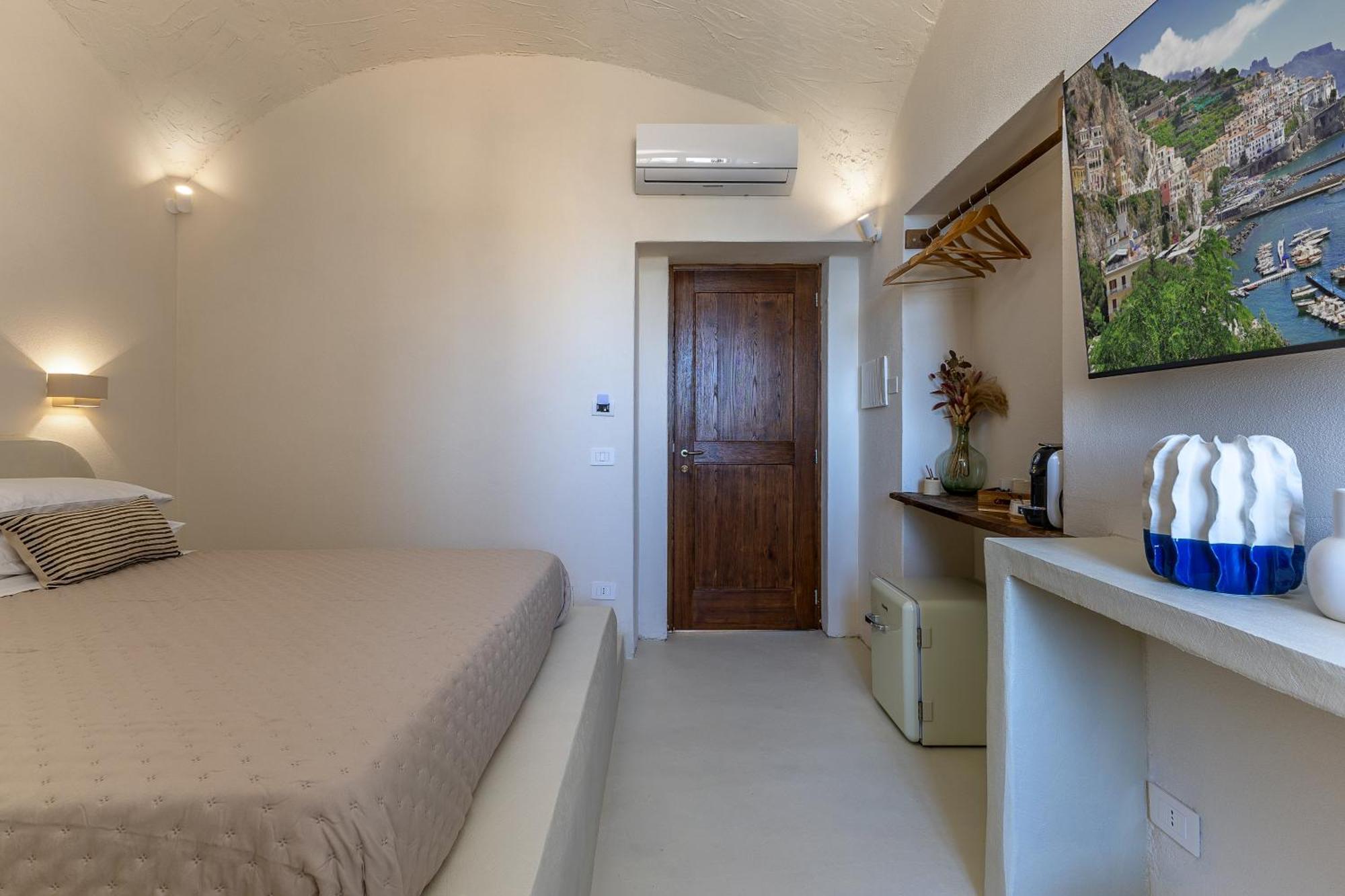 Casa Tua - Countryhouse- Sorrento Bilik gambar