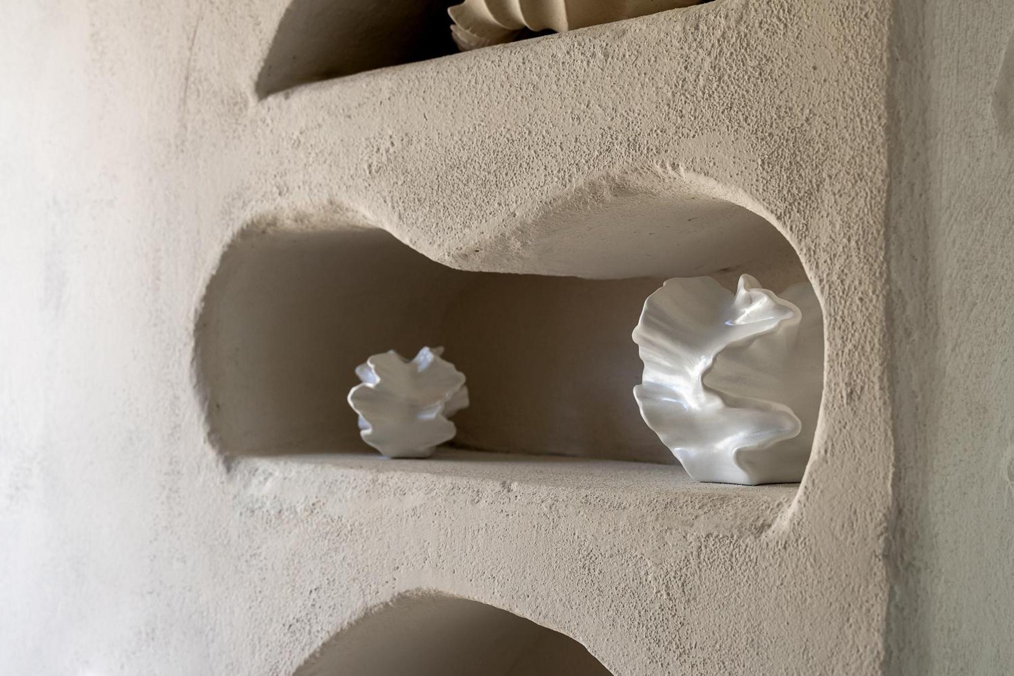 Casa Tua - Countryhouse- Sorrento Bilik gambar