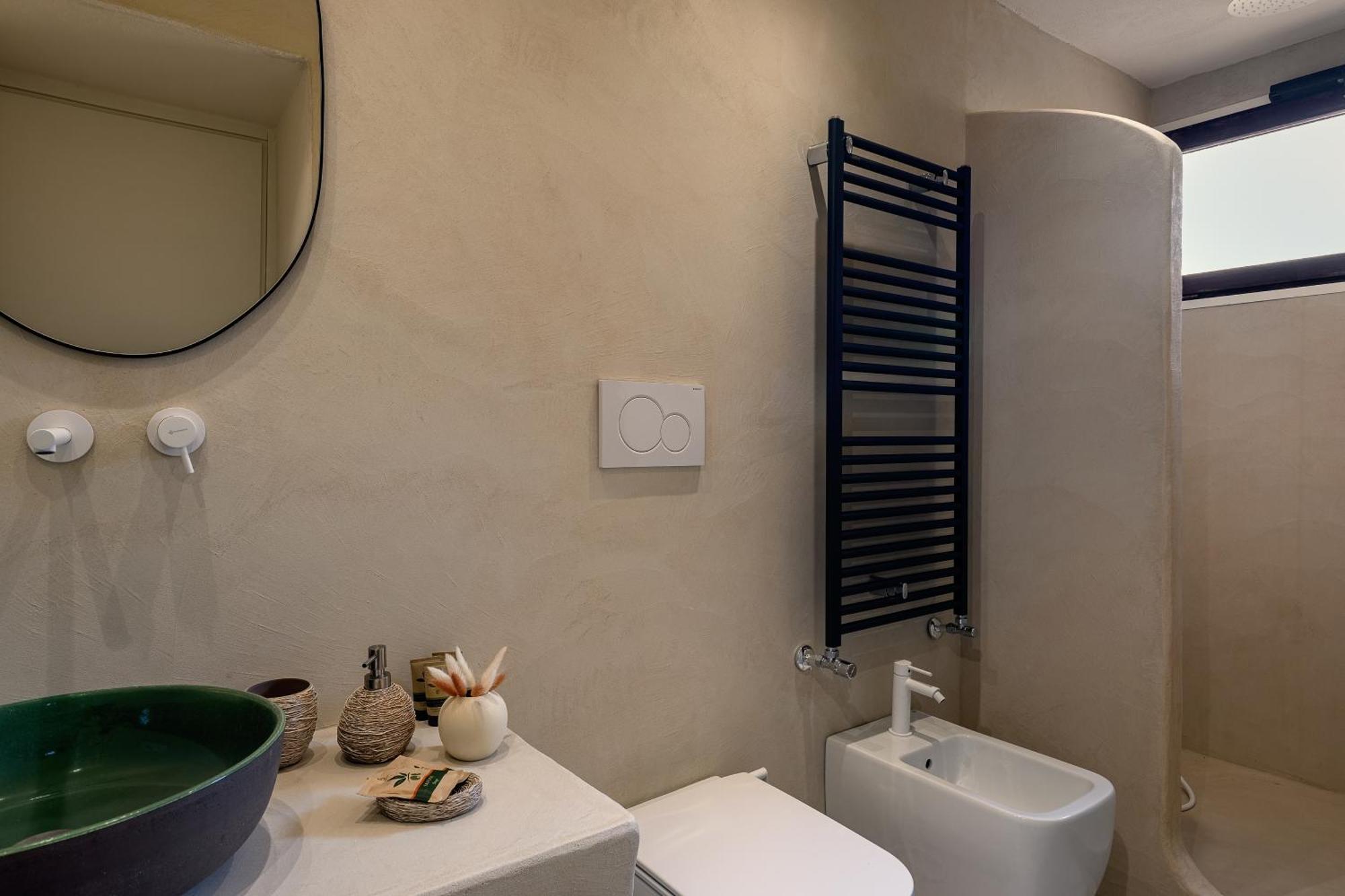Casa Tua - Countryhouse- Sorrento Bilik gambar