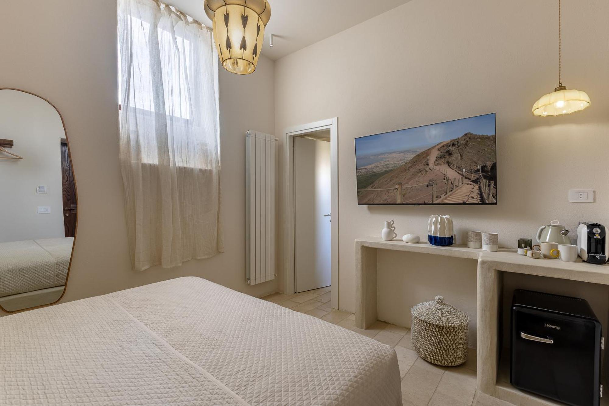 Casa Tua - Countryhouse- Sorrento Bilik gambar