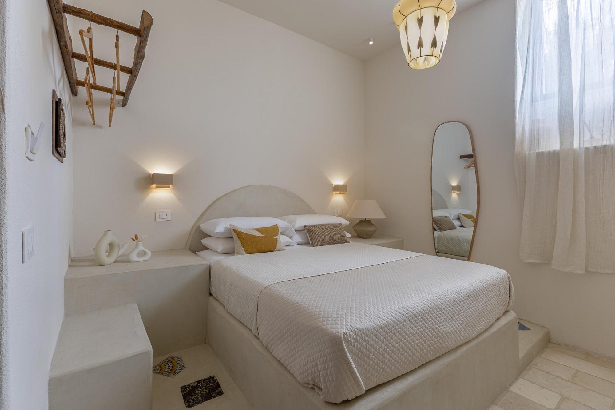 Casa Tua - Countryhouse- Sorrento Bilik gambar