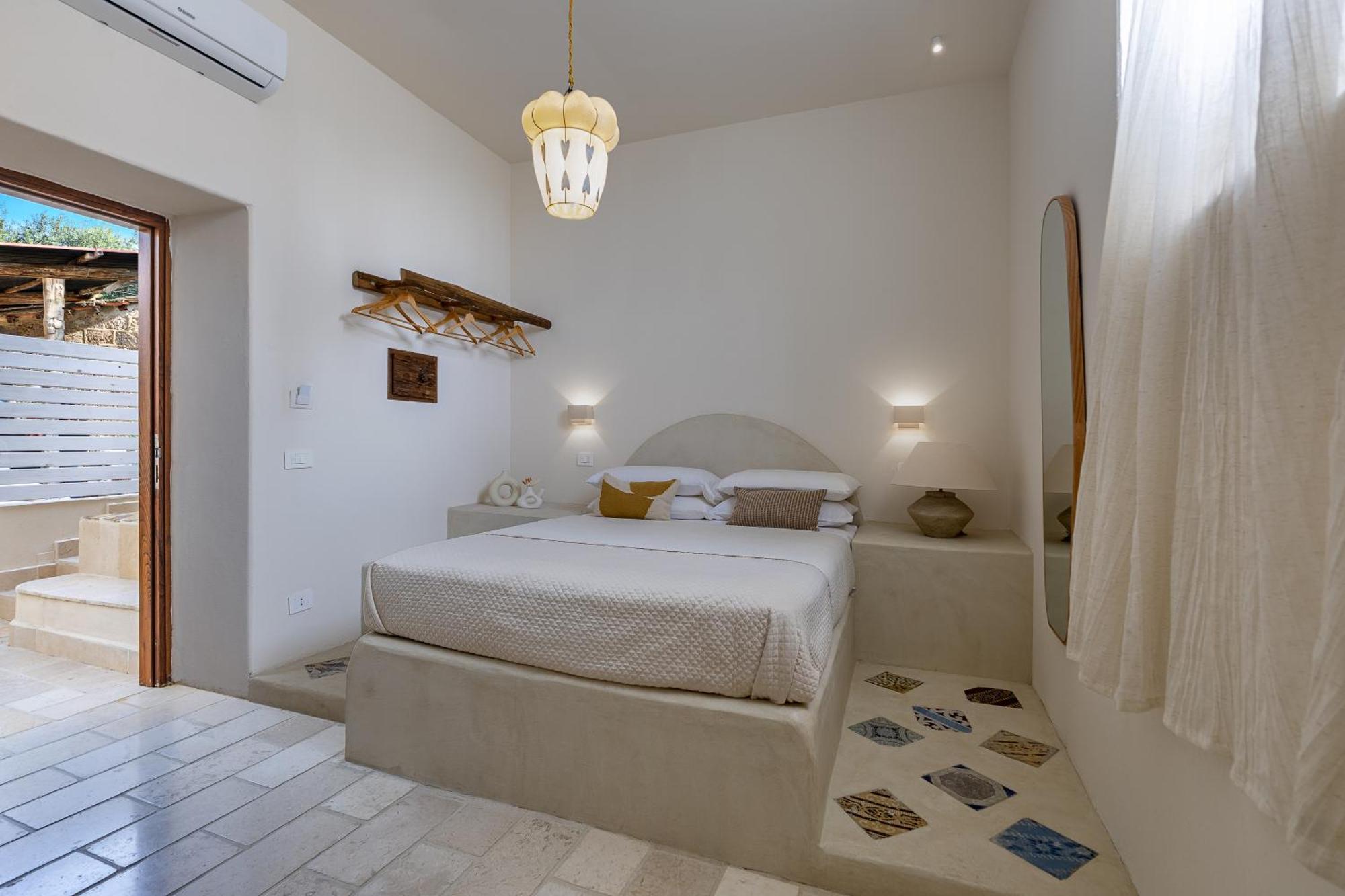 Casa Tua - Countryhouse- Sorrento Bilik gambar
