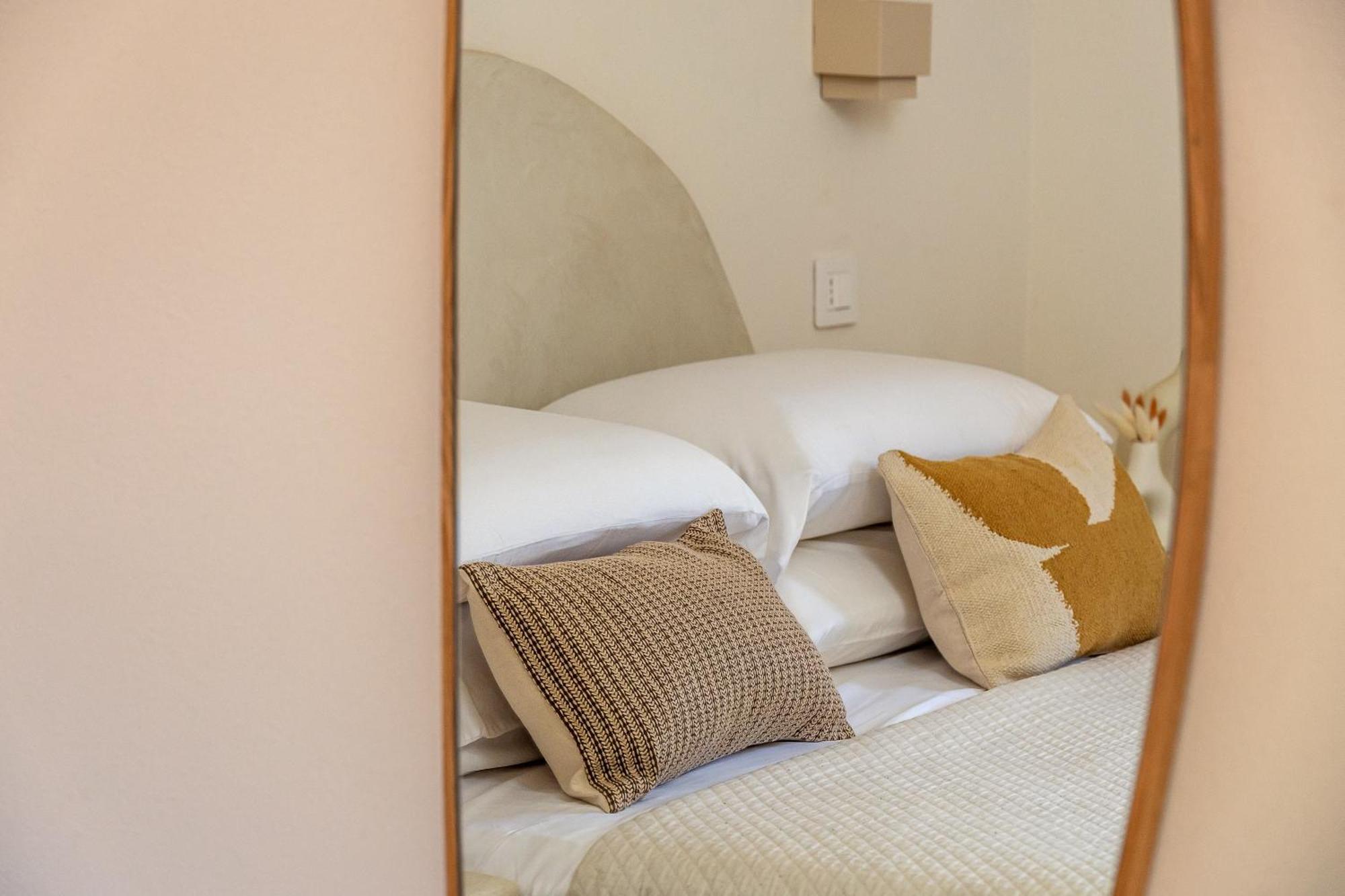 Casa Tua - Countryhouse- Sorrento Bilik gambar